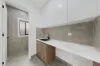 70 Romulea Circuit, Diggers Rest VIC 3427-Image
