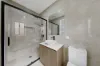 70 Romulea Circuit, Diggers Rest VIC 3427-Image