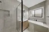 70 Romulea Circuit, Diggers Rest VIC 3427-Image