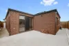 70 Romulea Circuit, Diggers Rest VIC 3427-Image