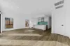 70 Romulea Circuit, Diggers Rest VIC 3427-Image