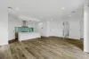 70 Romulea Circuit, Diggers Rest VIC 3427-Image