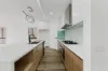 70 Romulea Circuit, Diggers Rest VIC 3427-Image