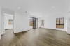 70 Romulea Circuit, Diggers Rest VIC 3427-Image