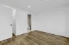 70 Romulea Circuit, Diggers Rest VIC 3427-Image