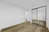 70 Romulea Circuit, Diggers Rest VIC 3427-Image