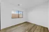 70 Romulea Circuit, Diggers Rest VIC 3427-Image