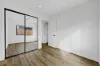 70 Romulea Circuit, Diggers Rest VIC 3427-Image