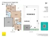 70 Romulea Circuit, Diggers Rest VIC 3427-Floorplan