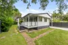 70 Stadcor Street, Wavell Heights, Qld 4012