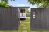 70 Stadcor Street, Wavell Heights, Qld 4012-Image