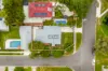 70 Stadcor Street, Wavell Heights, Qld 4012-Image