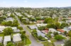 70 Stadcor Street, Wavell Heights, Qld 4012-Image