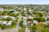 70 Stadcor Street, Wavell Heights, Qld 4012-Image