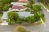 70 Stadcor Street, Wavell Heights, Qld 4012-Image