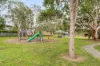 70 Stadcor Street, Wavell Heights, Qld 4012-Image