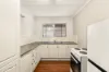 70 Stadcor Street, Wavell Heights, Qld 4012-Image