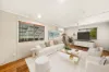 70 Stadcor Street, Wavell Heights, Qld 4012-Image