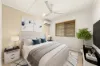 70 Stadcor Street, Wavell Heights, Qld 4012-Image