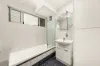 70 Stadcor Street, Wavell Heights, Qld 4012-Image