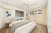 70 Stadcor Street, Wavell Heights, Qld 4012-Image