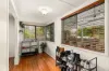 70 Stadcor Street, Wavell Heights, Qld 4012-Image