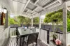 70 Stadcor Street, Wavell Heights, Qld 4012-Image