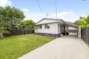 70 Stadcor Street, Wavell Heights, Qld 4012-Image