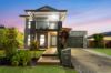 70 Teal Circuit, Greenbank, Qld 4124