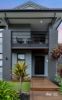 70 Teal Circuit, Greenbank, Qld 4124-Image