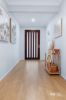 70 Teal Circuit, Greenbank, Qld 4124-Image