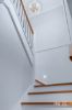 70 Teal Circuit, Greenbank, Qld 4124-Image