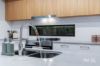 70 Teal Circuit, Greenbank, Qld 4124-Image