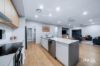70 Teal Circuit, Greenbank, Qld 4124-Image