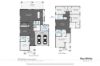 70 Teal Circuit, Greenbank, Qld 4124-Floorplan