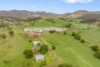 700 Neusavale Road, Neusa Vale, Qld 4570