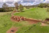 700 Neusavale Road, Neusa Vale, Qld 4570-Image