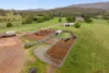 700 Neusavale Road, Neusa Vale, Qld 4570-Image