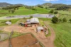 700 Neusavale Road, Neusa Vale, Qld 4570-Image