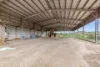 700 Neusavale Road, Neusa Vale, Qld 4570-Image
