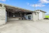 700 Neusavale Road, Neusa Vale, Qld 4570-Image