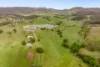 700 Neusavale Road, Neusa Vale, Qld 4570-Image