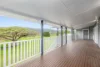 700 Neusavale Road, Neusa Vale, Qld 4570-Image
