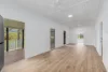 700 Neusavale Road, Neusa Vale, Qld 4570-Image