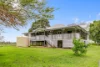 700 Neusavale Road, Neusa Vale, Qld 4570-Image