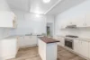 700 Neusavale Road, Neusa Vale, Qld 4570-Image