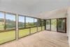 700 Neusavale Road, Neusa Vale, Qld 4570-Image