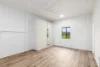 700 Neusavale Road, Neusa Vale, Qld 4570-Image