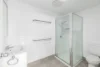 700 Neusavale Road, Neusa Vale, Qld 4570-Image