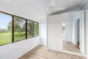 700 Neusavale Road, Neusa Vale, Qld 4570-Image